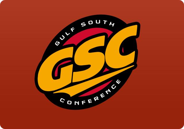 GSC Loses AQ Status For D2 Football Championship