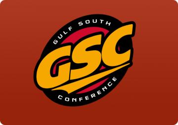 GSC Loses AQ Status For D2 Football Championship