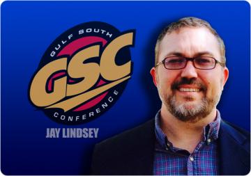 GSC National Championship Game Preview