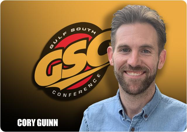 GSC Playoff Preview - Quarterfinals