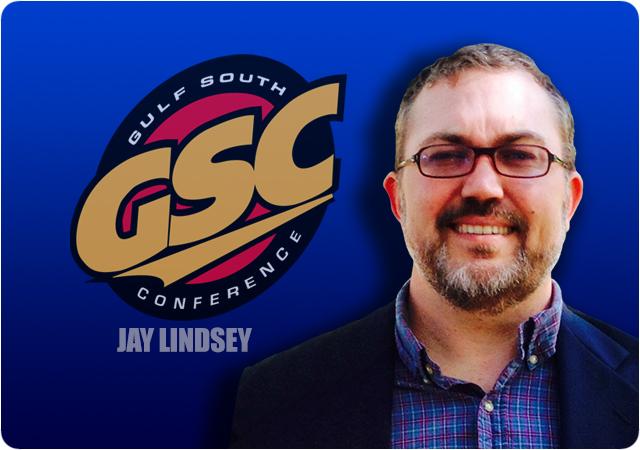 GSC Playoff Preview Round Four