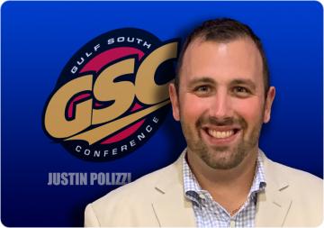 GSC Playoff Semifinal Preview