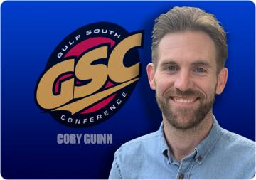 GSC Week One Preview & Picks