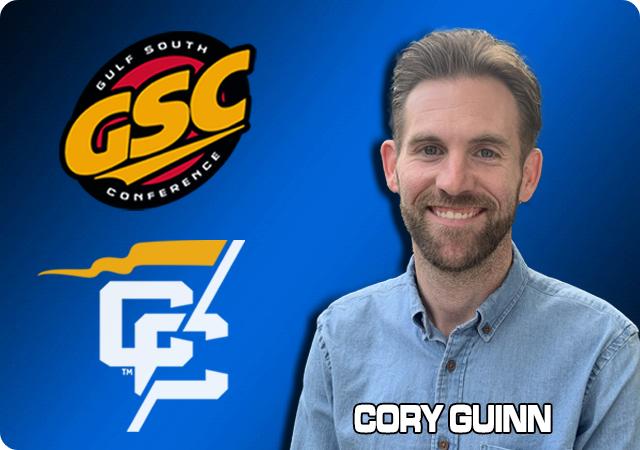 GSC/Conference Carolinas Week Five Preview & Picks