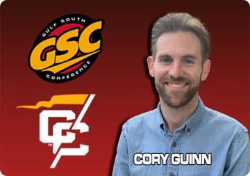 GSC/Conference Carolinas Week Four Preview & Picks