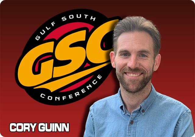 Gulf South Week Zero Preview & Picks