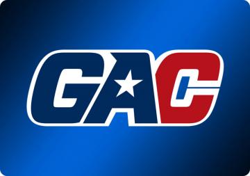 Harding Voted GAC Favorite