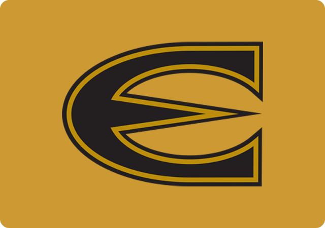 Hornets evaluate players at First Snap Friday