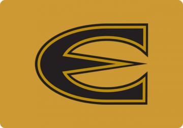 Hornets evaluate players at First Snap Friday