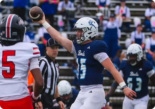 Ichabods force 8 turnovers in 37-17 win over Mules