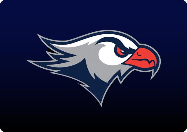 Incoming PSAC member Lackawanna Hires Mark Ross