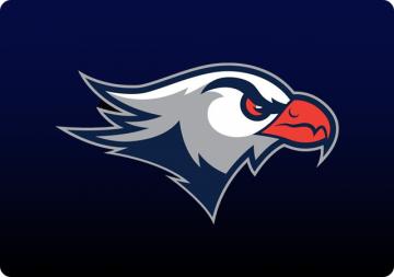 Incoming PSAC member Lackawanna Hires Mark Ross