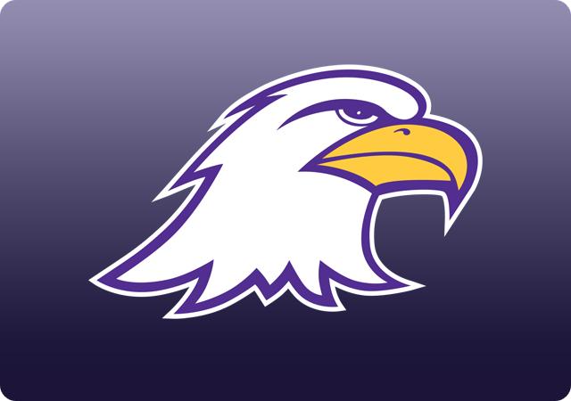 Inside Ashland Football - 2026 Spring Documentary