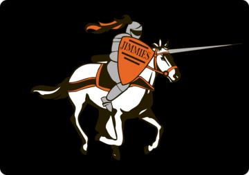 Jamestown Promotes Mistro to AD, Dosch to Head Coach