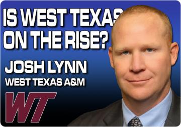 Josh Lynn Goes Inside D2Football