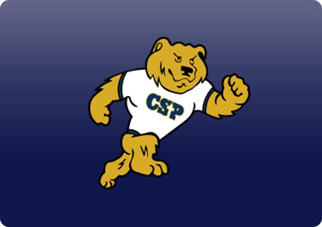 Joshua Schumacher tabbed as Concordia St. Paul Coach