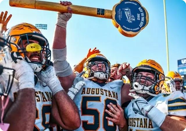 Key to the City Game Preview - Featuring Witt and Tom