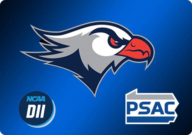 Lackawanna College To Transition to D2, Join PSAC