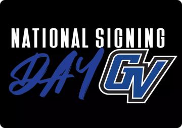 Lakers Announce 2026 Recruiting Class