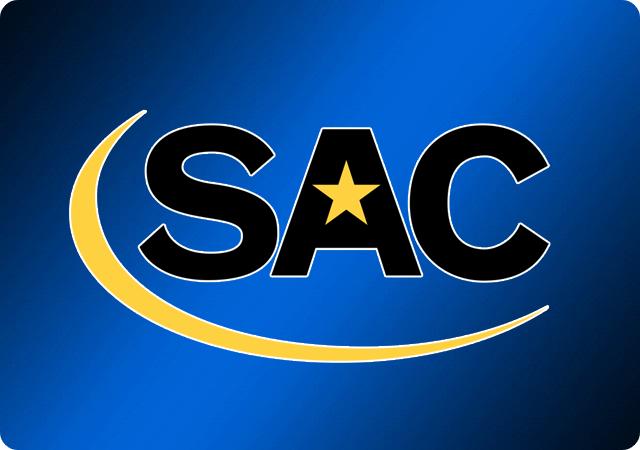 Lenoir-Rhyne Picked First in SAC Poll