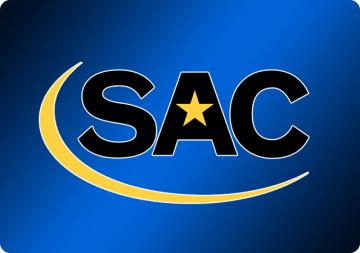 Lenoir-Rhyne Picked First in SAC Poll