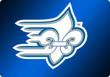 Limestone University to close at end of semester