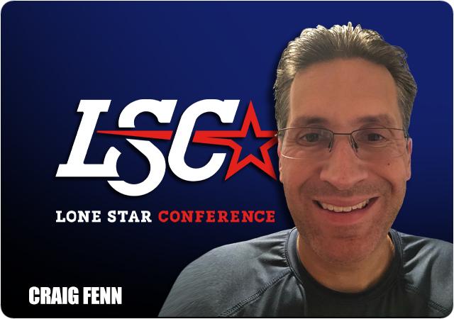 LSC First-Round Playoff Preview