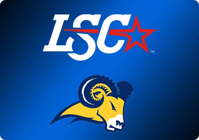 LSC Invites Texas Wesleyan To Apply for D2 Membership