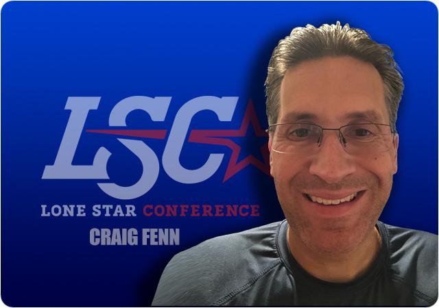 LSC Week 3 Recap