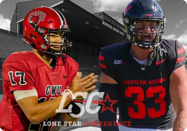 LSC Week Eleven Preview