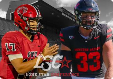 LSC Week Eleven Preview