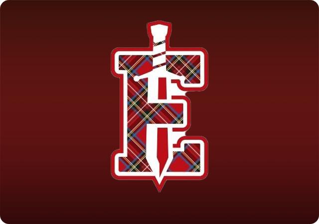 Matt Scott Departs Edinboro After One Season