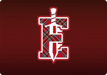 Matt Scott Departs Edinboro After One Season