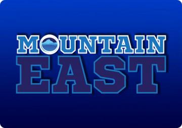 MEC Announces 2023 Schedule