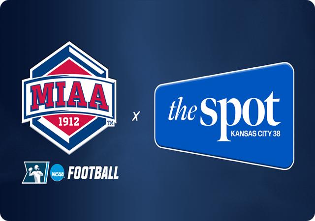 MIAA Announces Game of the Week Schedule