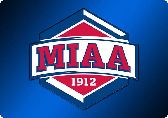 MIAA Announces Preseason Polls
