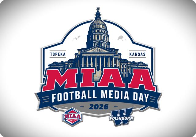 MIAA Media Day - Monday, July 27