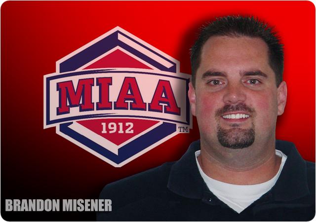 MIAA Preview - Week Six