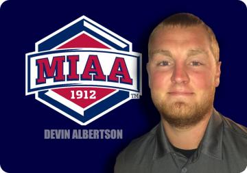 MIAA Week Seven Column