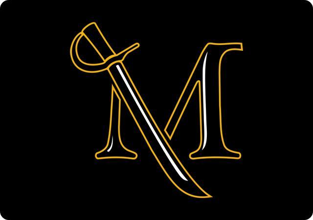 Millersville Announces Hiring of Drew Folmar