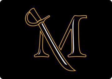 Millersville Announces Hiring of Drew Folmar