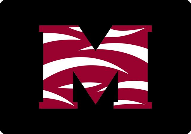 Morehouse Names Brad Sherrod Head Coach