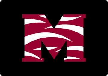 Morehouse Names Brad Sherrod Head Coach