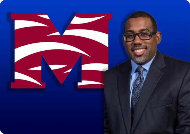 Morehouse Welcomes Gerard Wilcher as New Coach