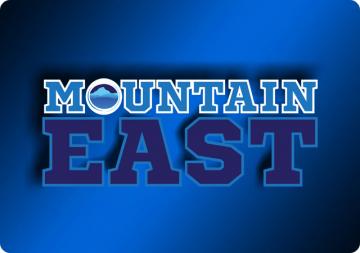 Mountain East Conference Announces 2026 Schedule