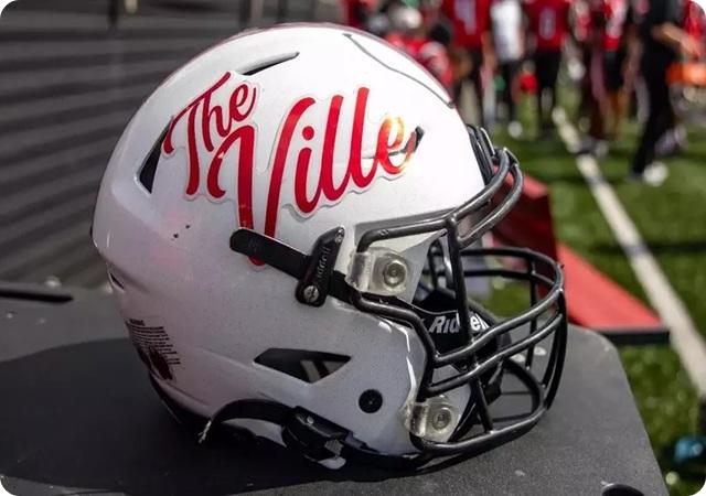 North Greenville Erases 21-point Deficit to Beat UNC Pembroke