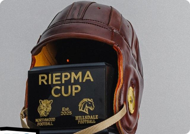 No. 23 Northwood Earns Riepma Cup Win Over Hillsdale