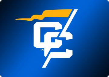 North Greenville picked to repeat in Conference Carolinas Poll