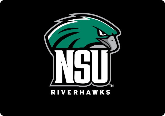 Northeastern State Game at West Florida Canceled