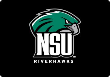 Northeastern State Game at West Florida Canceled